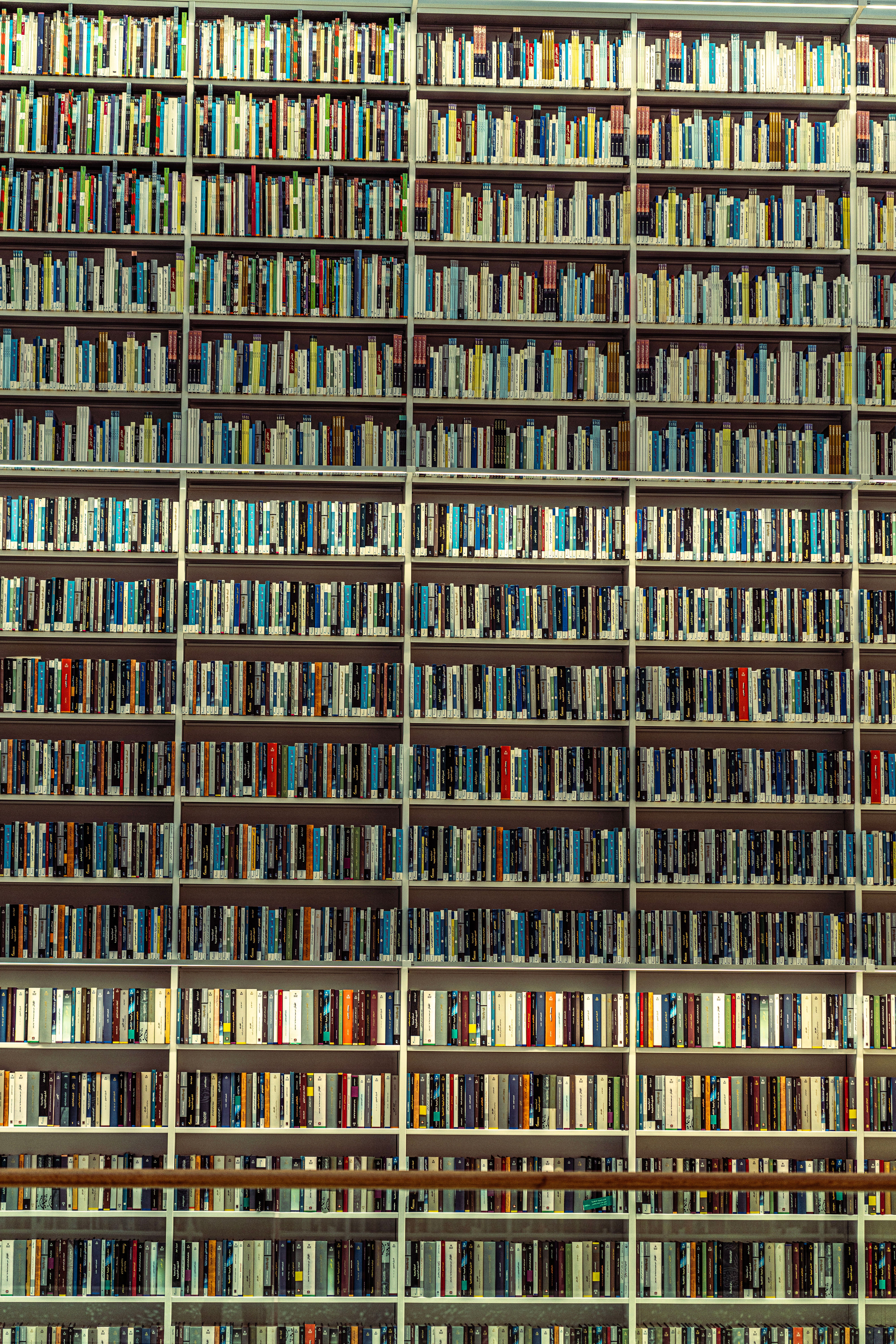 500.000+ Foto Library Background Terbaik · Unduh Gratis 100% · Foto ...