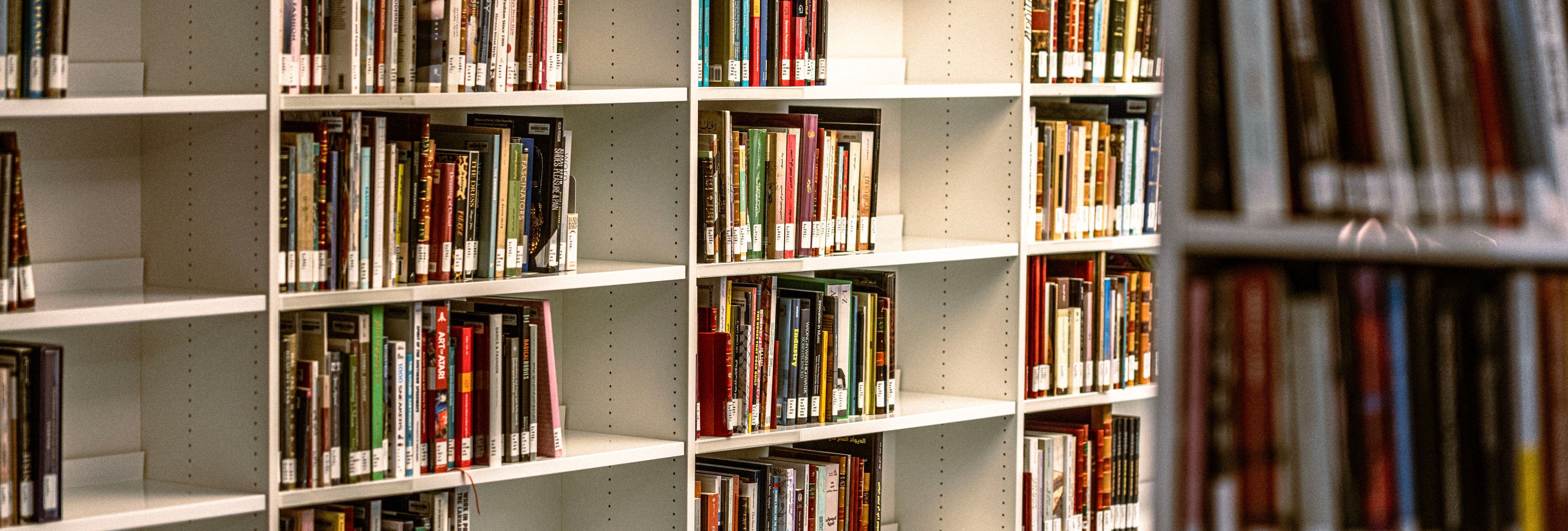 Best Books on Systems Thinking: Master Complex Problem Solving (2026)