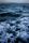blue sea