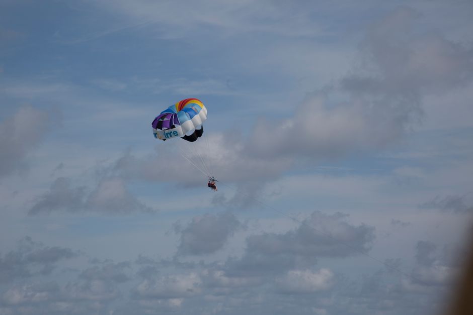 23. Skydiving in New Zealand The Ultimate Aerial View 23. Skydiving in New Zealand The Ultimate Aerial View