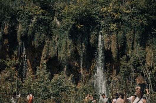 Travel inspiration