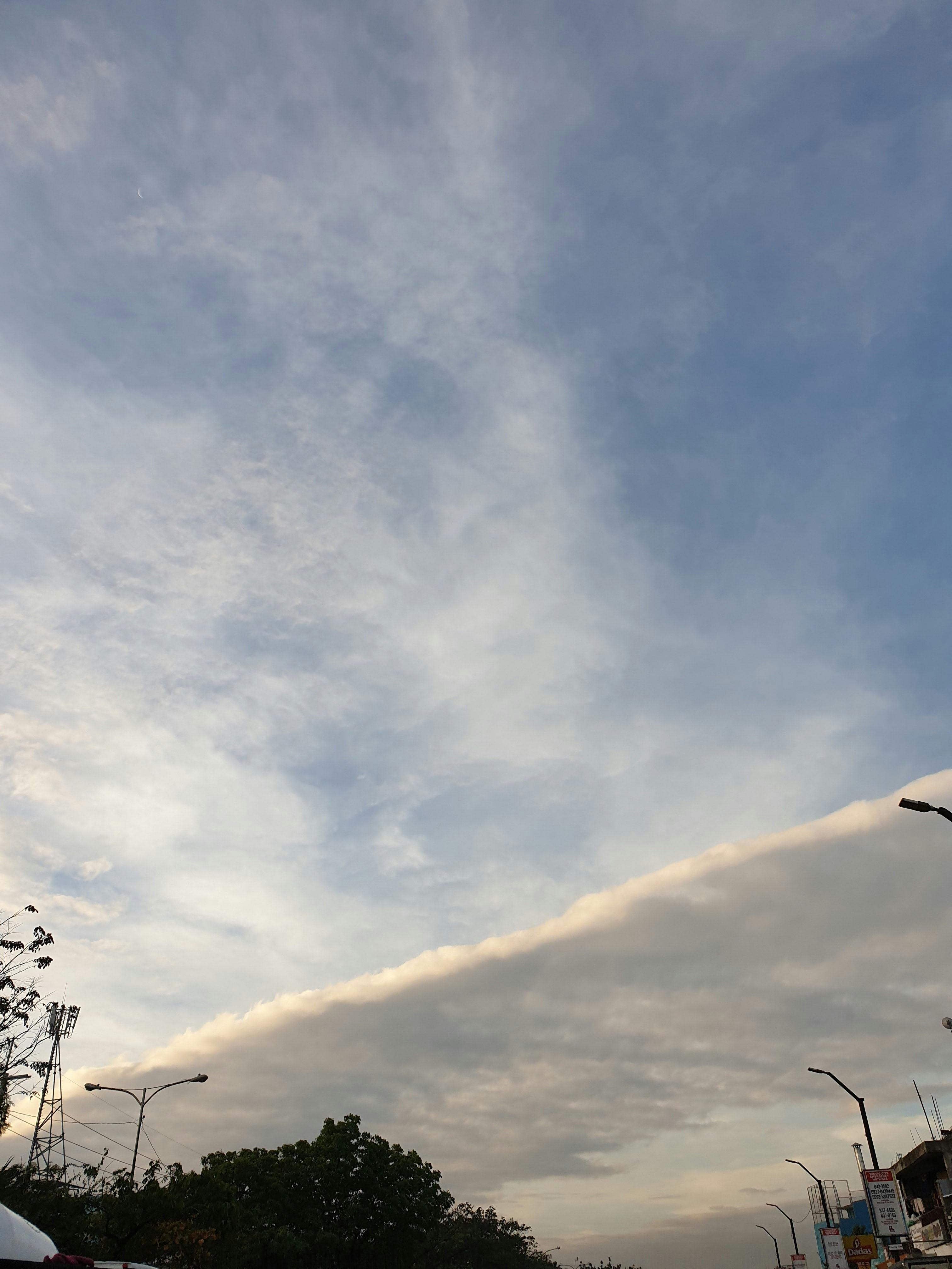 Swiss Romance Photography