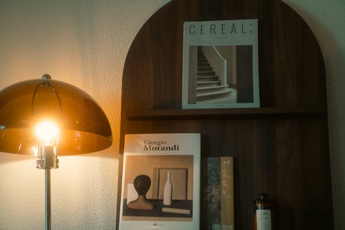 免费 圖書, 室內設計, 家居裝飾 的 免费素材图片 素材图片