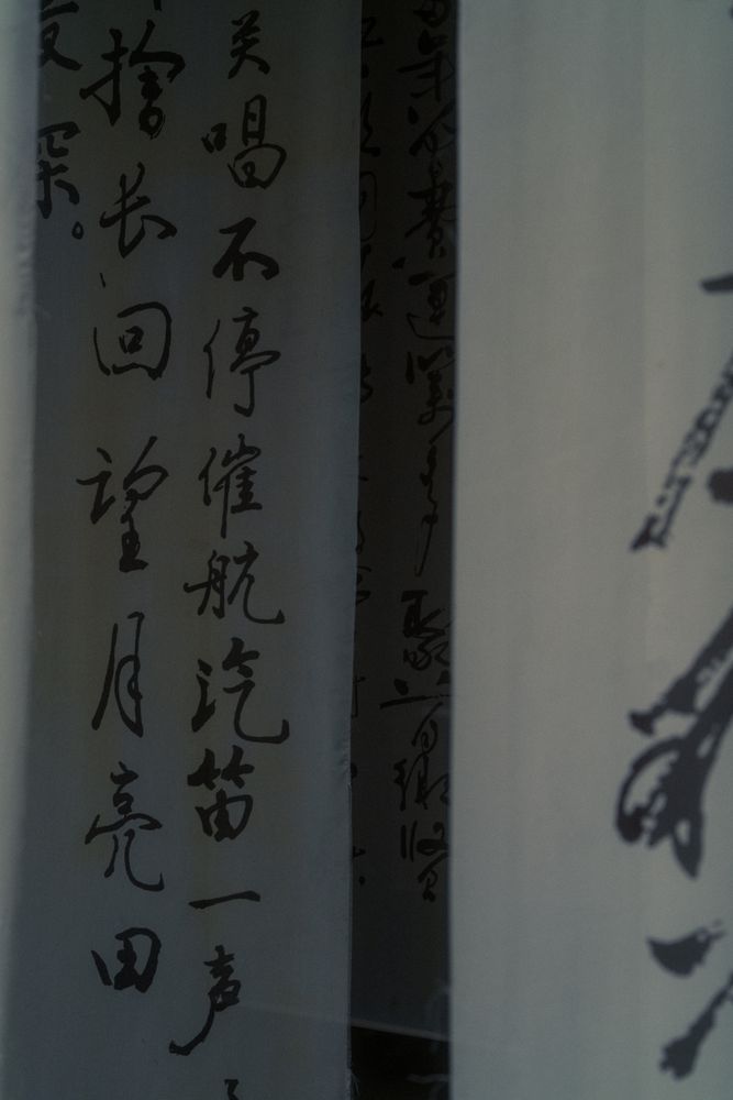 Asian Script Photos, Download The BEST Free Asian Script Stock Photos ...