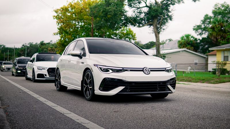 Descubre los 5 coches nuevos más baratos y mejor equipados de 2023