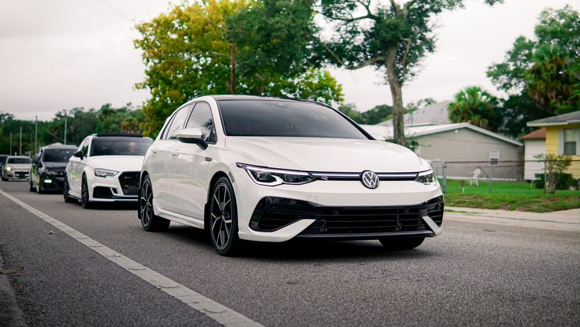 Descubre los 5 coches nuevos más baratos y mejor equipados de 2023