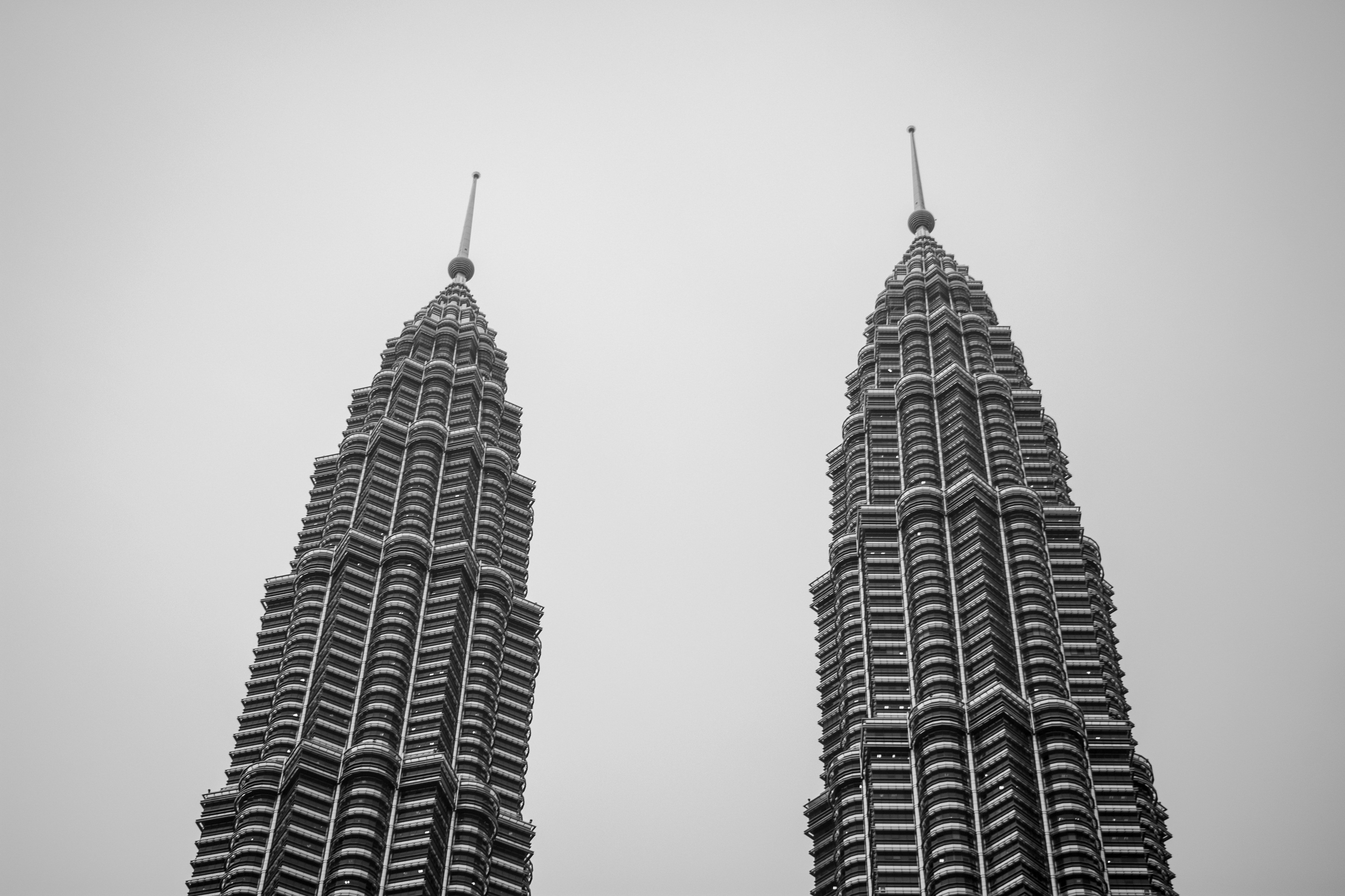 Malaysia’s Foreign Policy: Structural Stability Amid Geopolitical Shifts — Photo by Costa Karabelas on Pexels