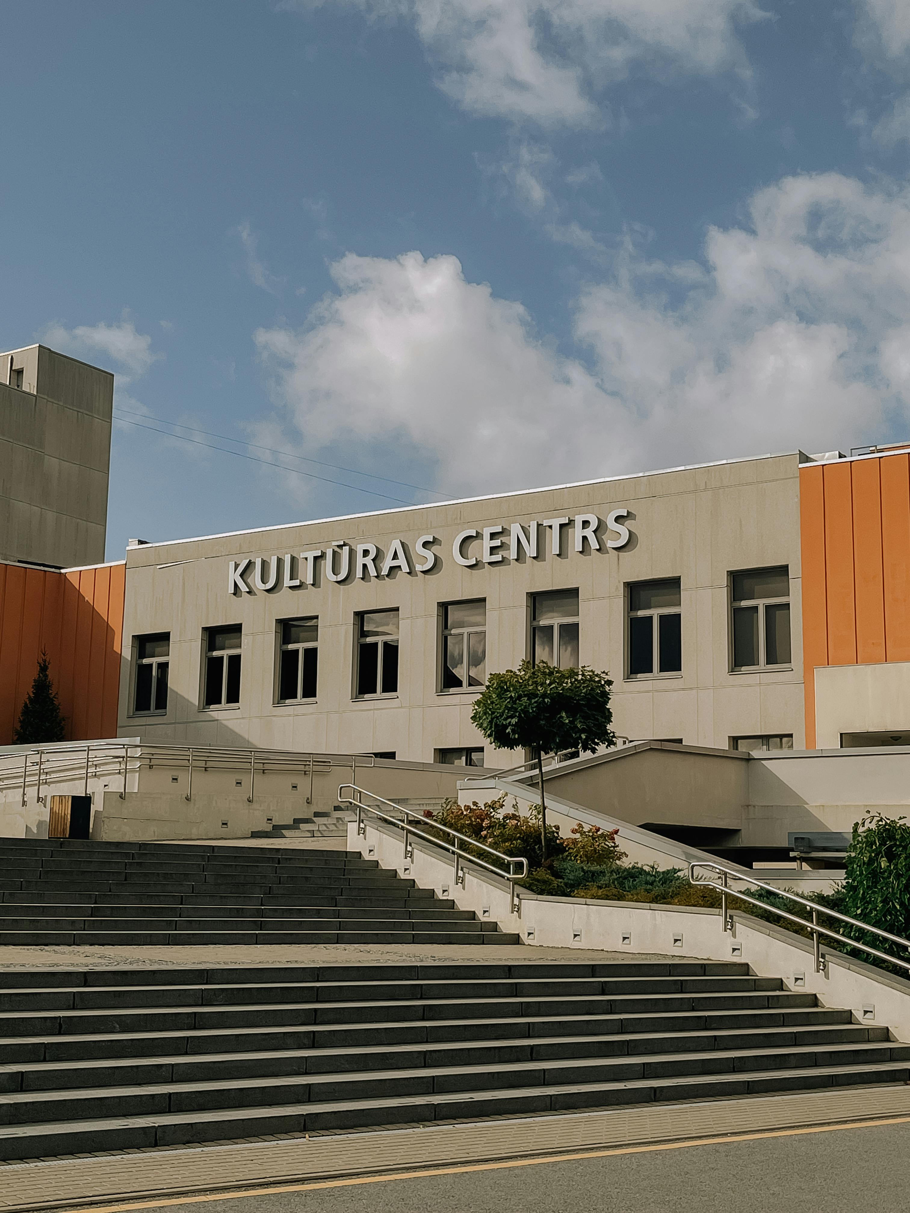 Biofarm insights image