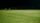 soccer field