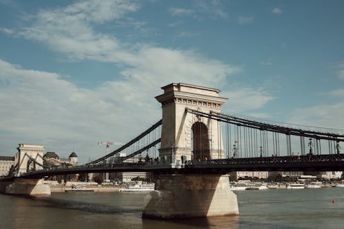 Budapeşte, duvar kağıdı, görülecek yer içeren Ücretsiz stok fotoğraf