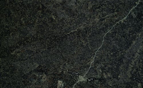 Granite texture