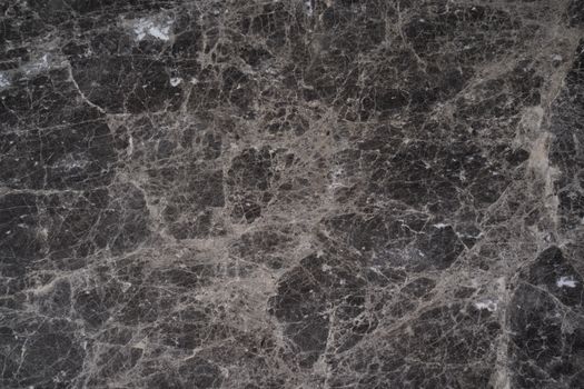 Detailed close-up of natural marble texture, perfect for design projects.