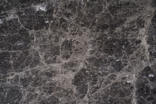 Free Detailed close-up of natural marble texture, perfect for design projects. Stock Photo