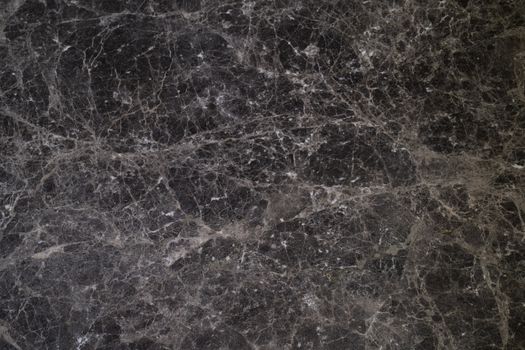Granite Texture