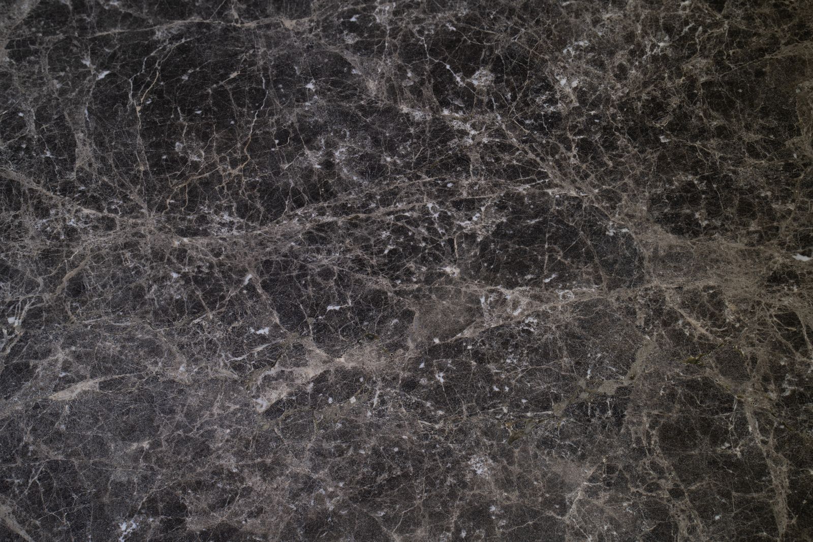 Granite texture