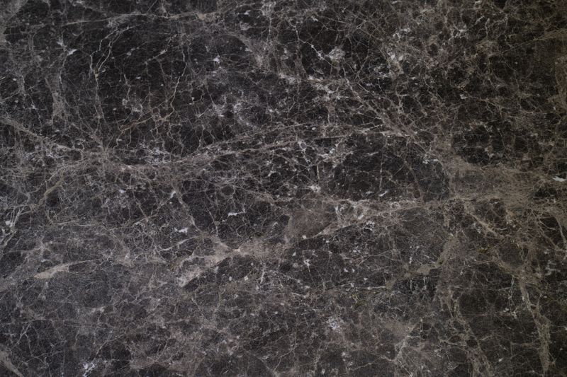 Granite Tiles