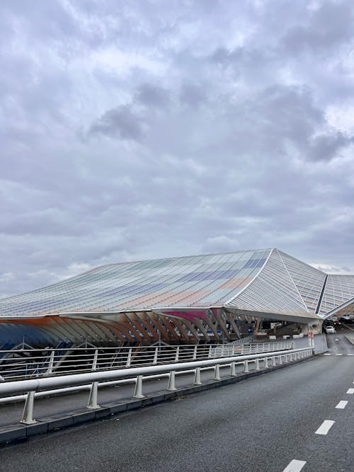 Foto profissional grátis de Bélgica, cidade, cidades