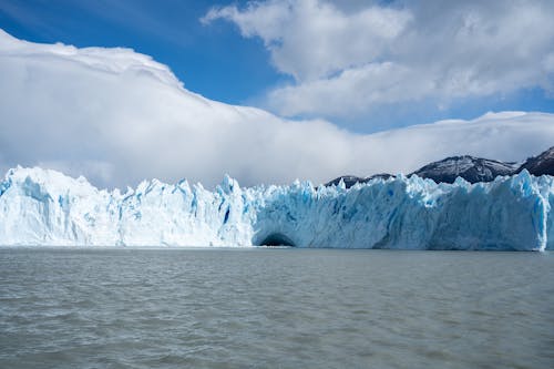 Photos gratuites de états-unis, fond d'écran, froid