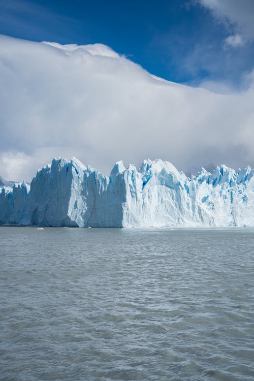 Photos gratuites de états-unis, froid, givré