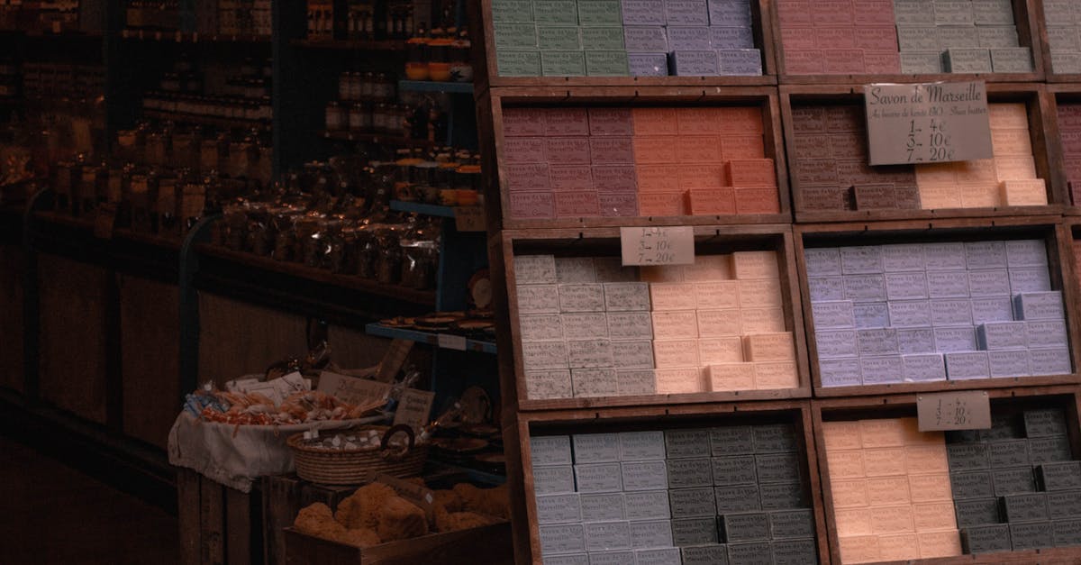 How to store mushrooms at home