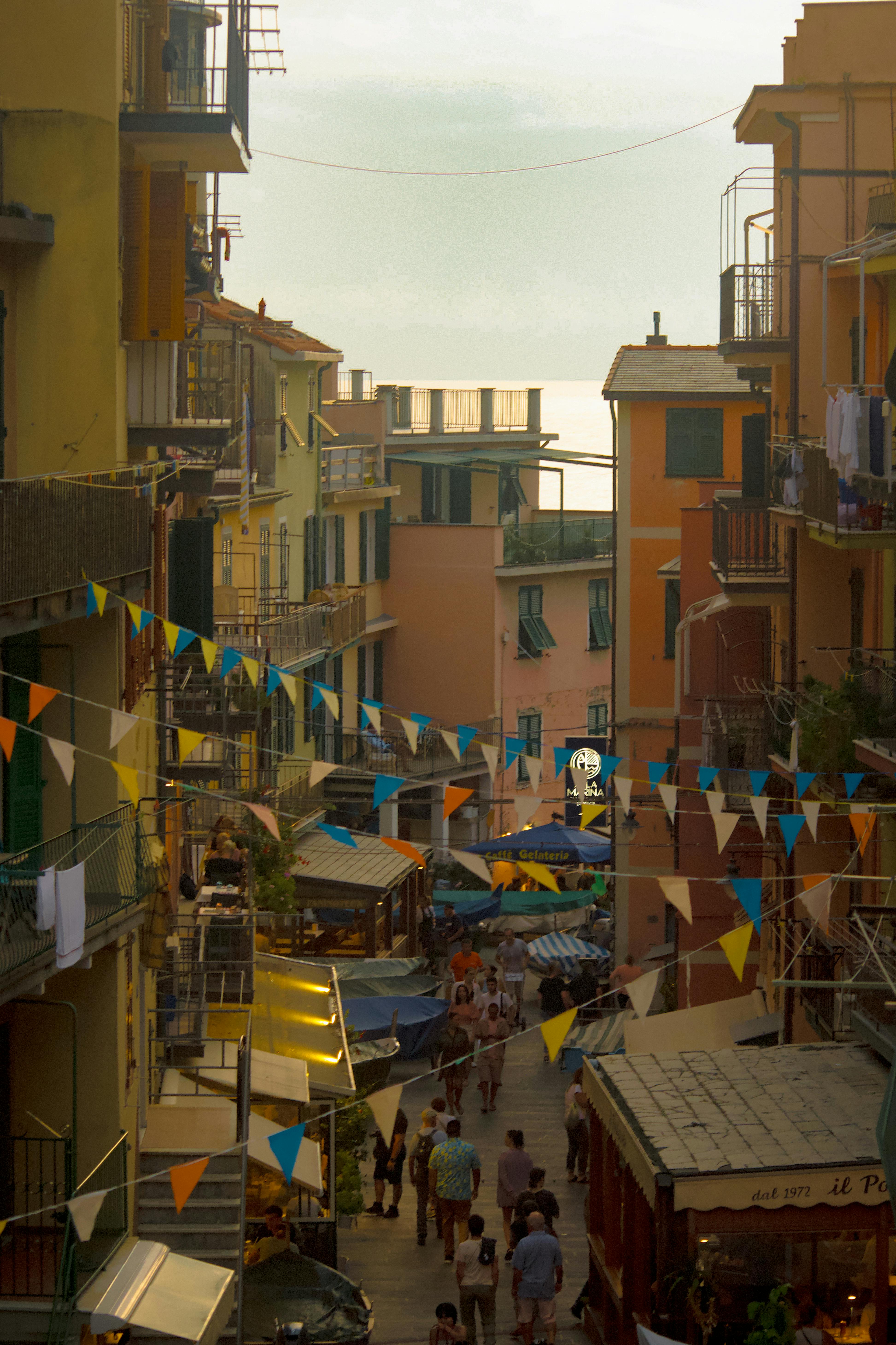 Gratis Immagine gratuita di 2020 wallpaper, Adobe Photoshop, architettura Foto a disposizione