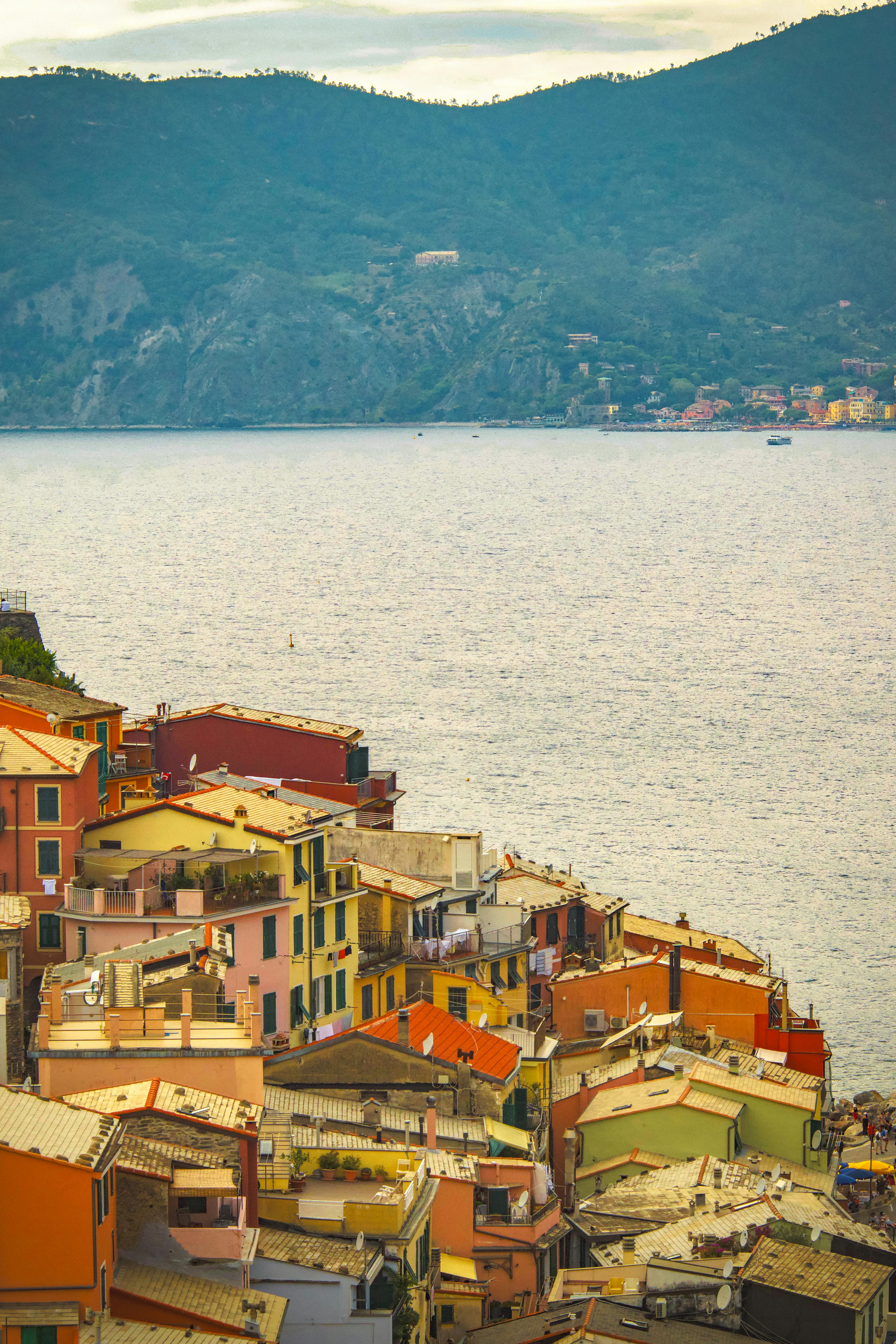 ฟรี คลังภาพถ่ายฟรี ของ 2563 วอลเปเปอร์, Adobe Photoshop, Emilia-Romagna คลังภาพถ่าย