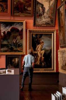 Art Printz