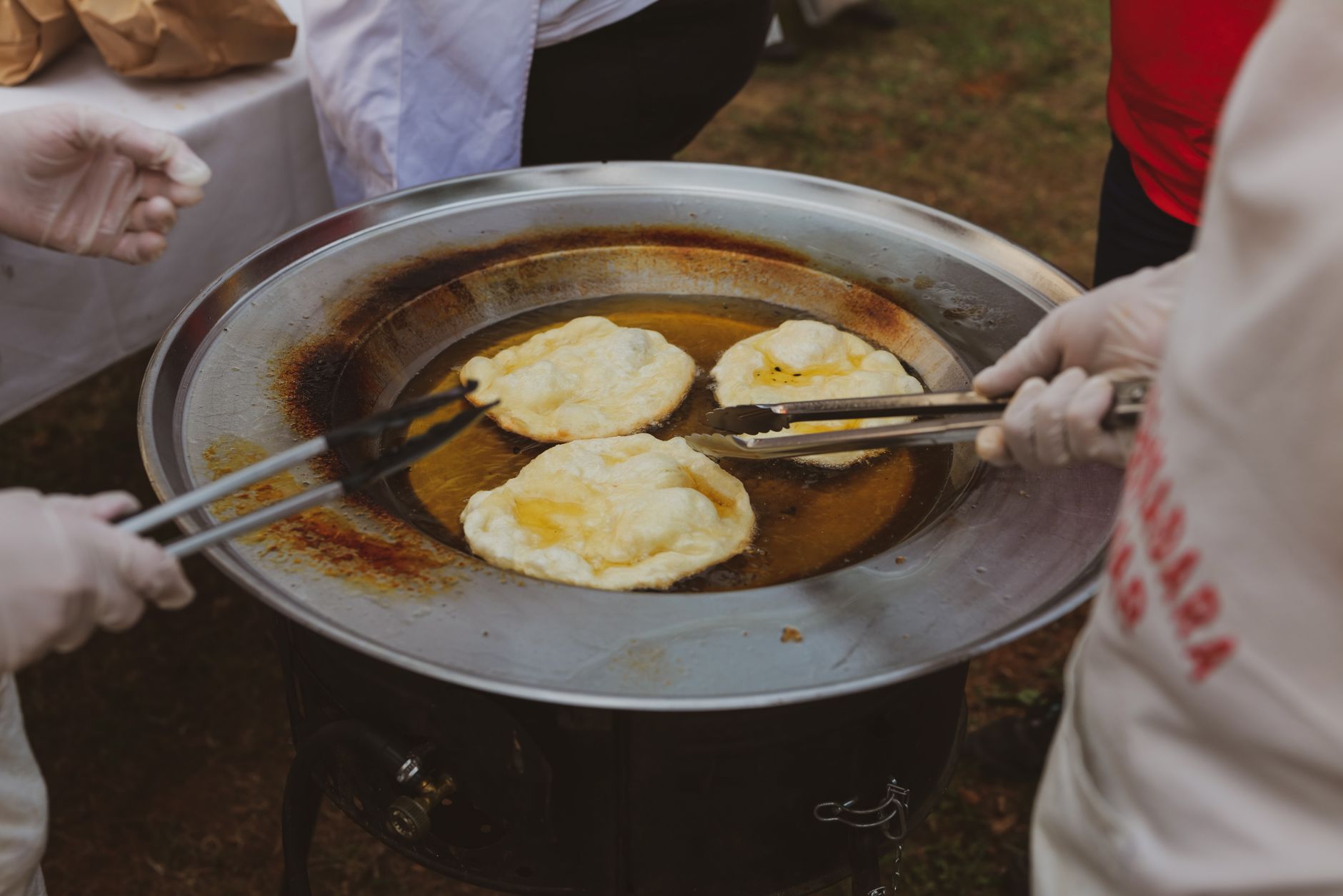 Cocinar con sabor Proceso de cocción de un plato.