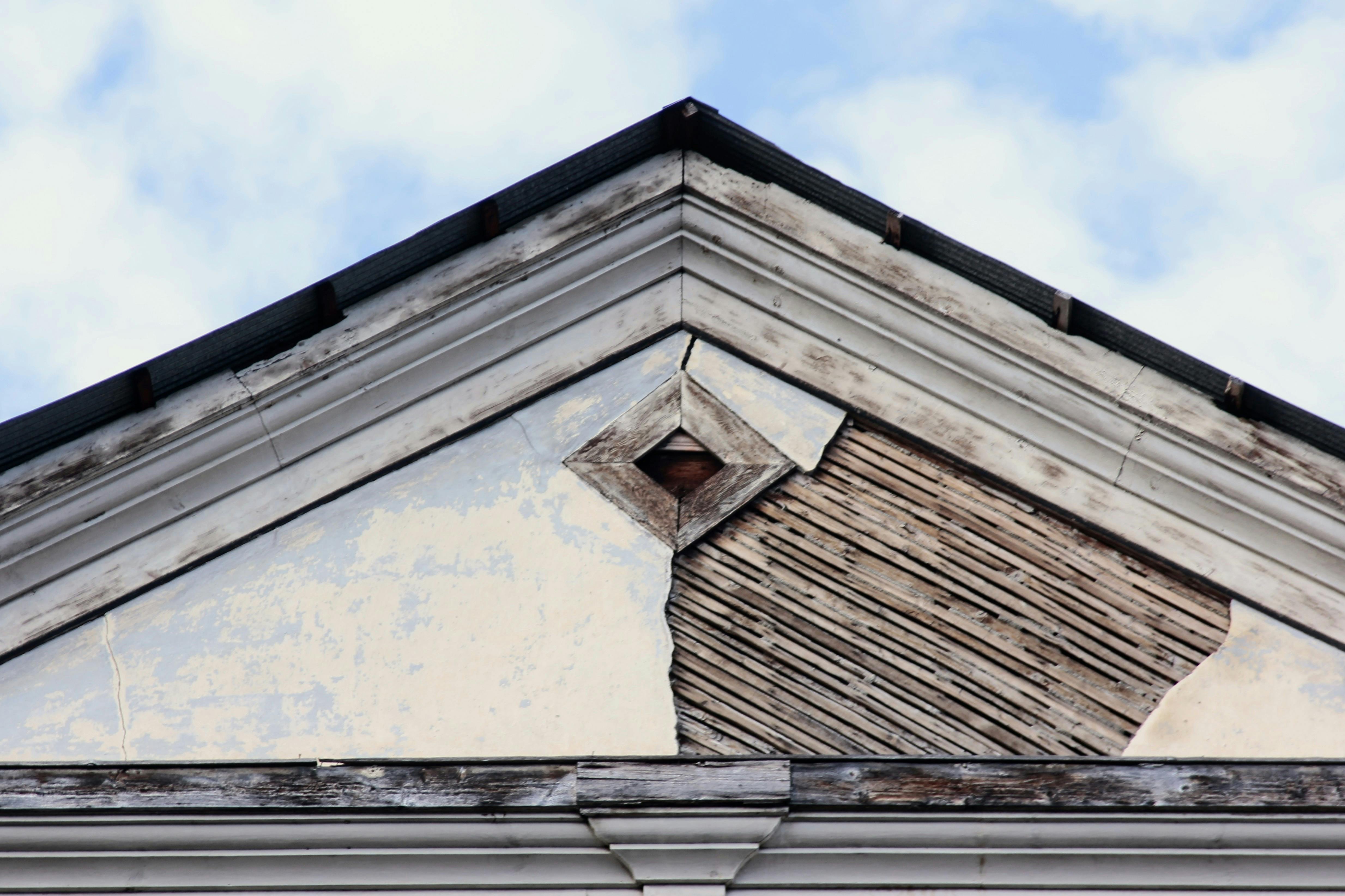 Roof Leak Water Damage service in New York, New York — appliance leak detection and cleanup