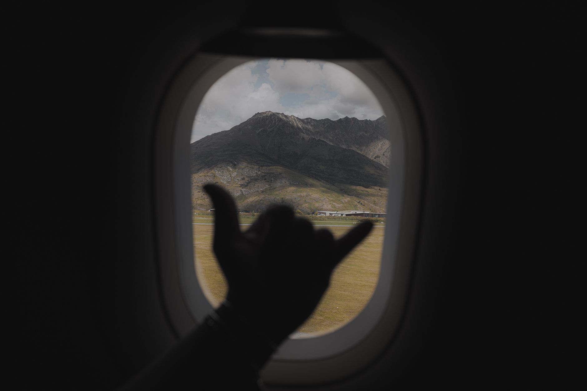 How Using Travel Rewards Credit Cards Saves 22% on Flights