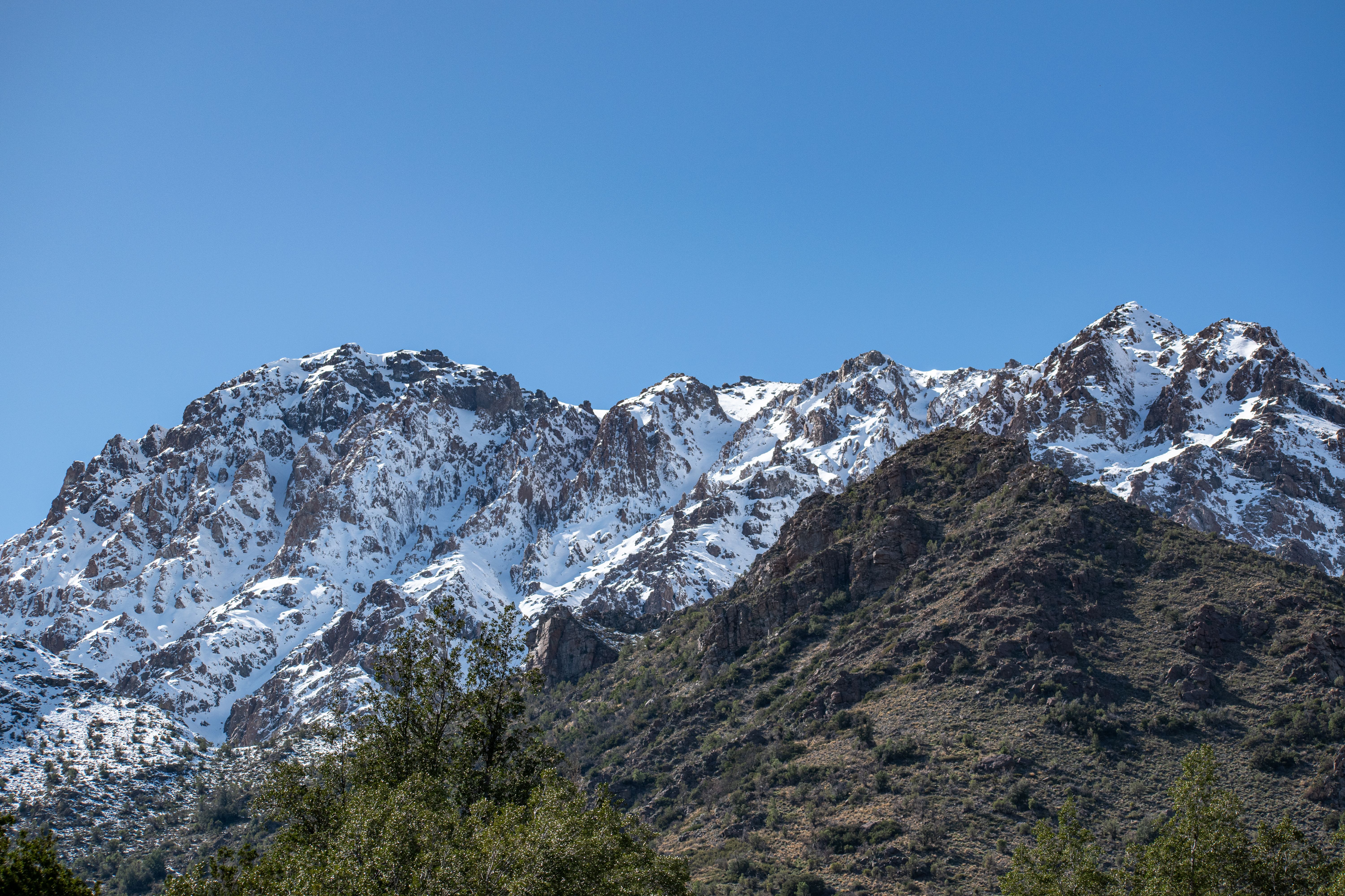 Beyond the Summit: The Tragic Story of Broad Peak, the Omani Legend, and the US Novice – A Deep-Dive into One of the World’s Deadliest Peaks