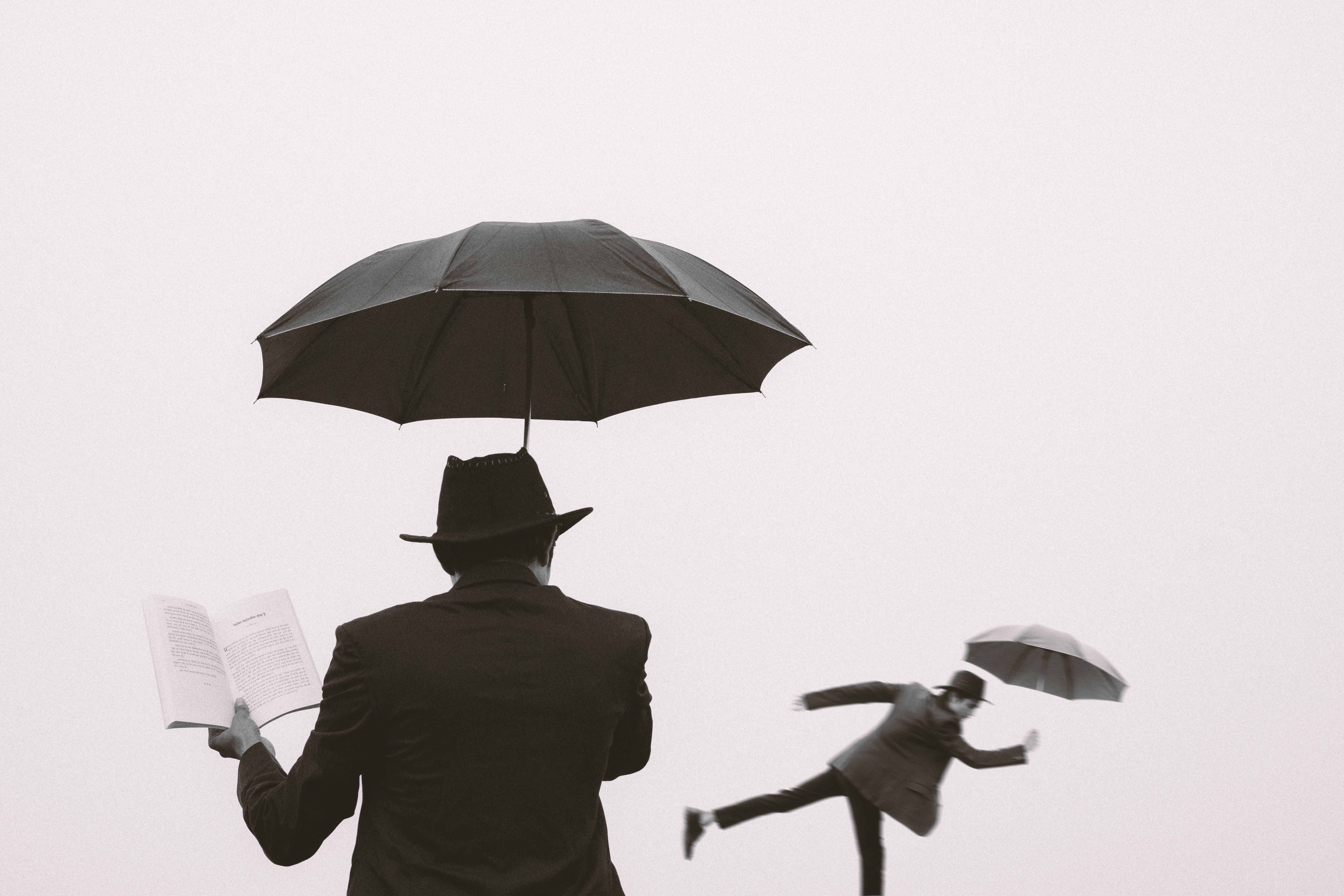conceptual-framework-photos-download-the-best-free-conceptual