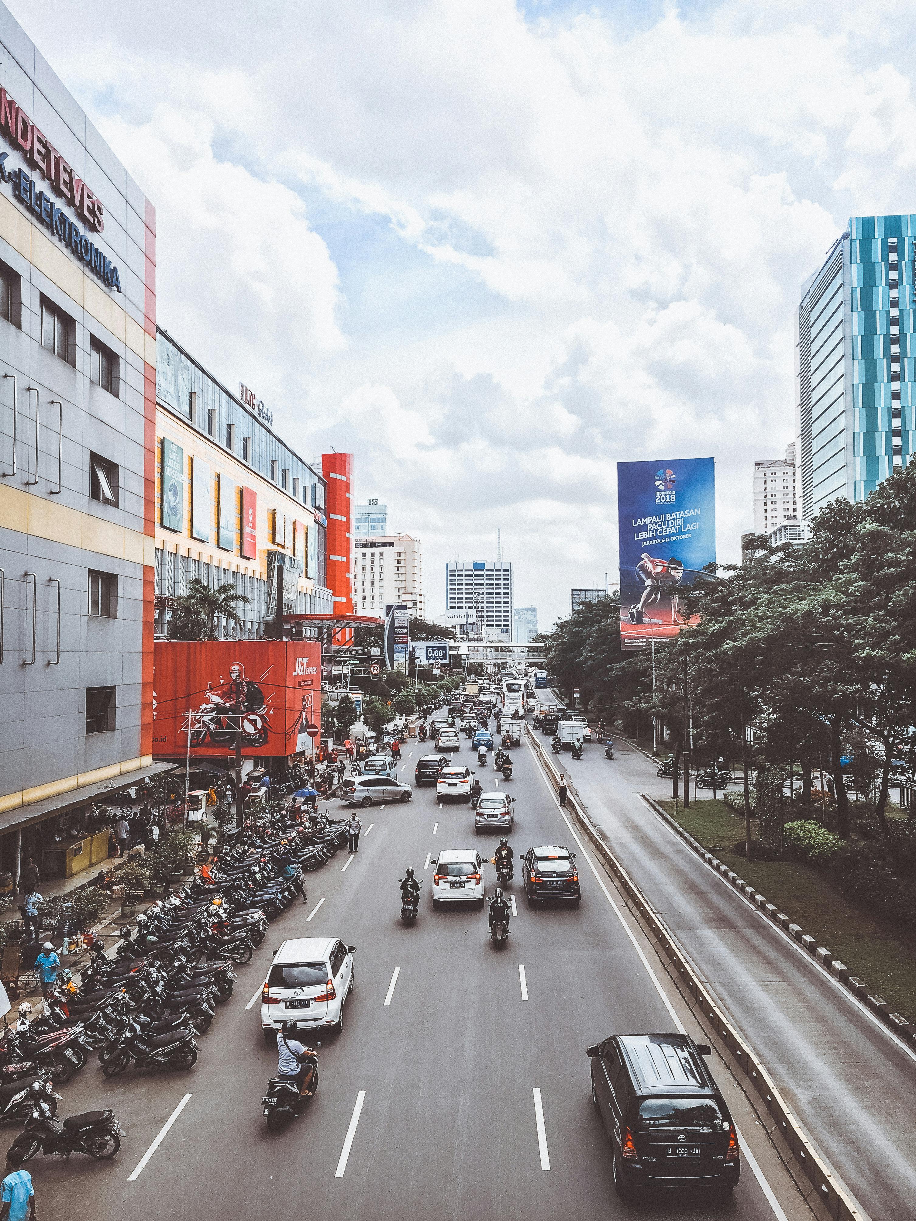 jakarta zdarma seznamka v kottayamu
