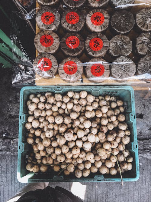 Ảnh lưu trữ miễn phí về chinatown, cny, glodok