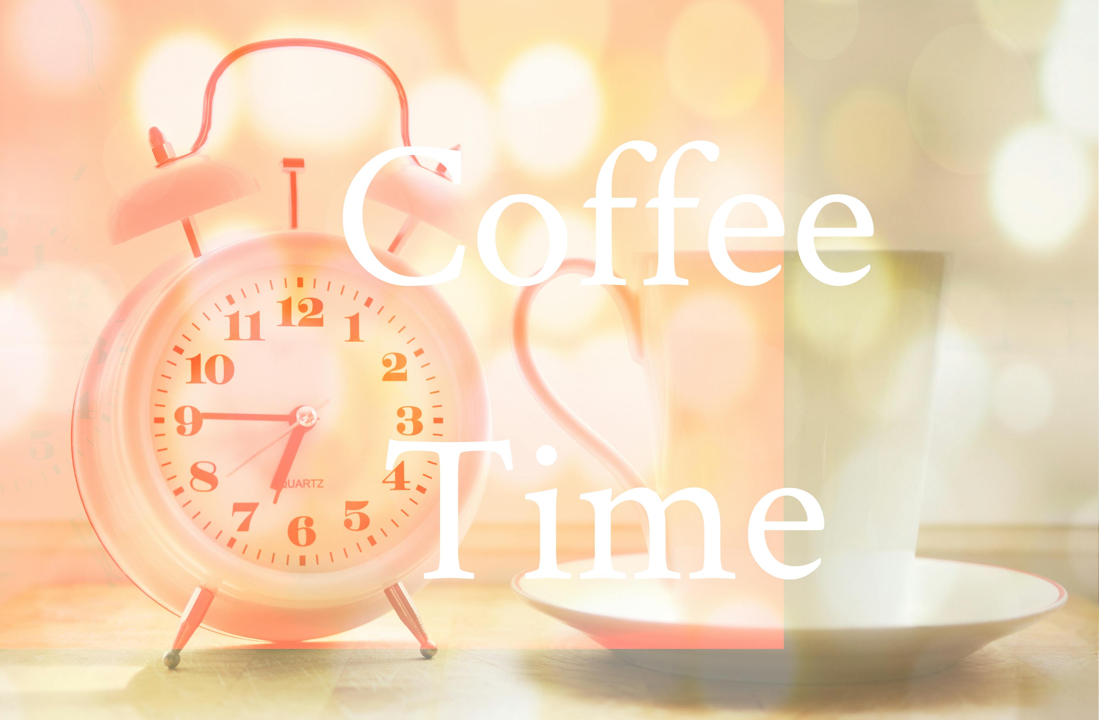 Free stock photo of brown, coffee, Coffee Time