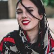 Leila A.
