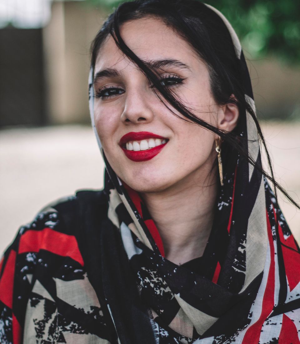 مهرآوا — کلینیک روانشناسی