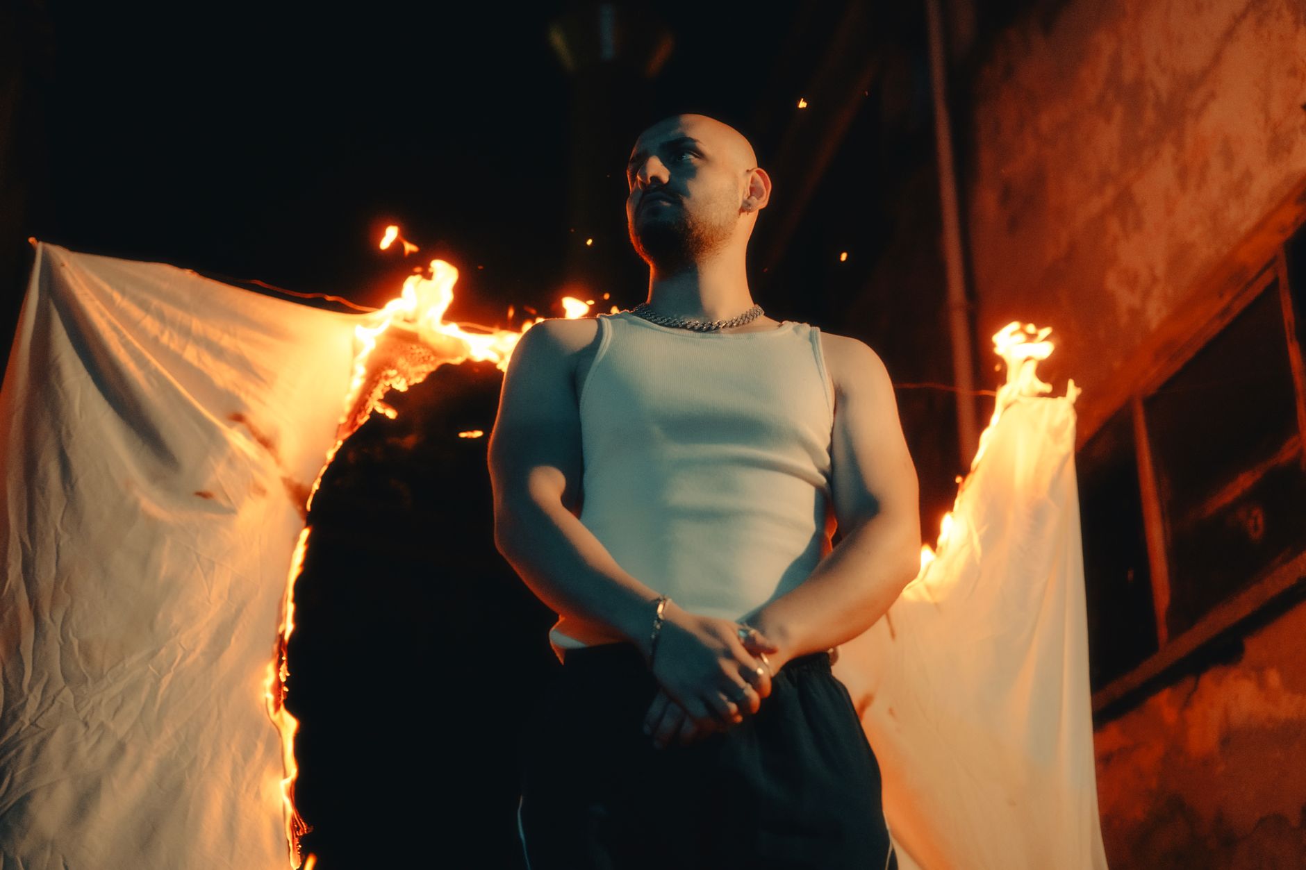 Kamil Drygas