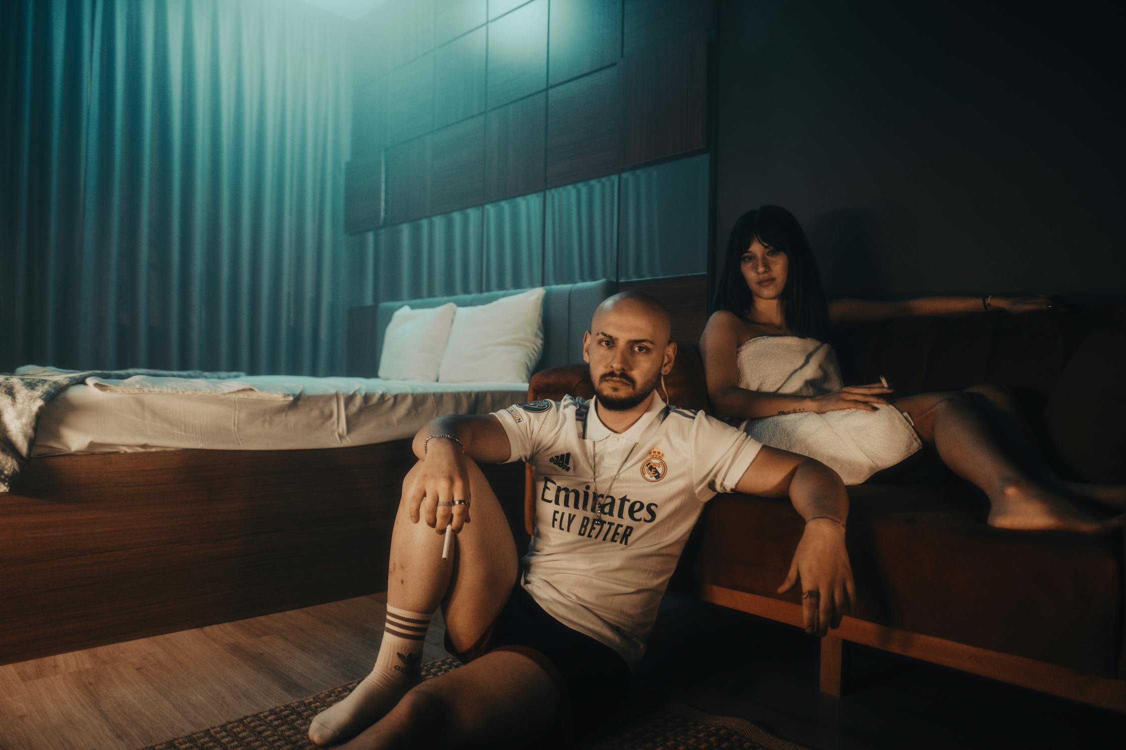 Real Madrid vs Atalanta in UEFA Super Cup: Score Prediction and Predicted Lineups Real Madrid vs Atalanta in UEFA Super Cup: Score Prediction and Predicted Lineups