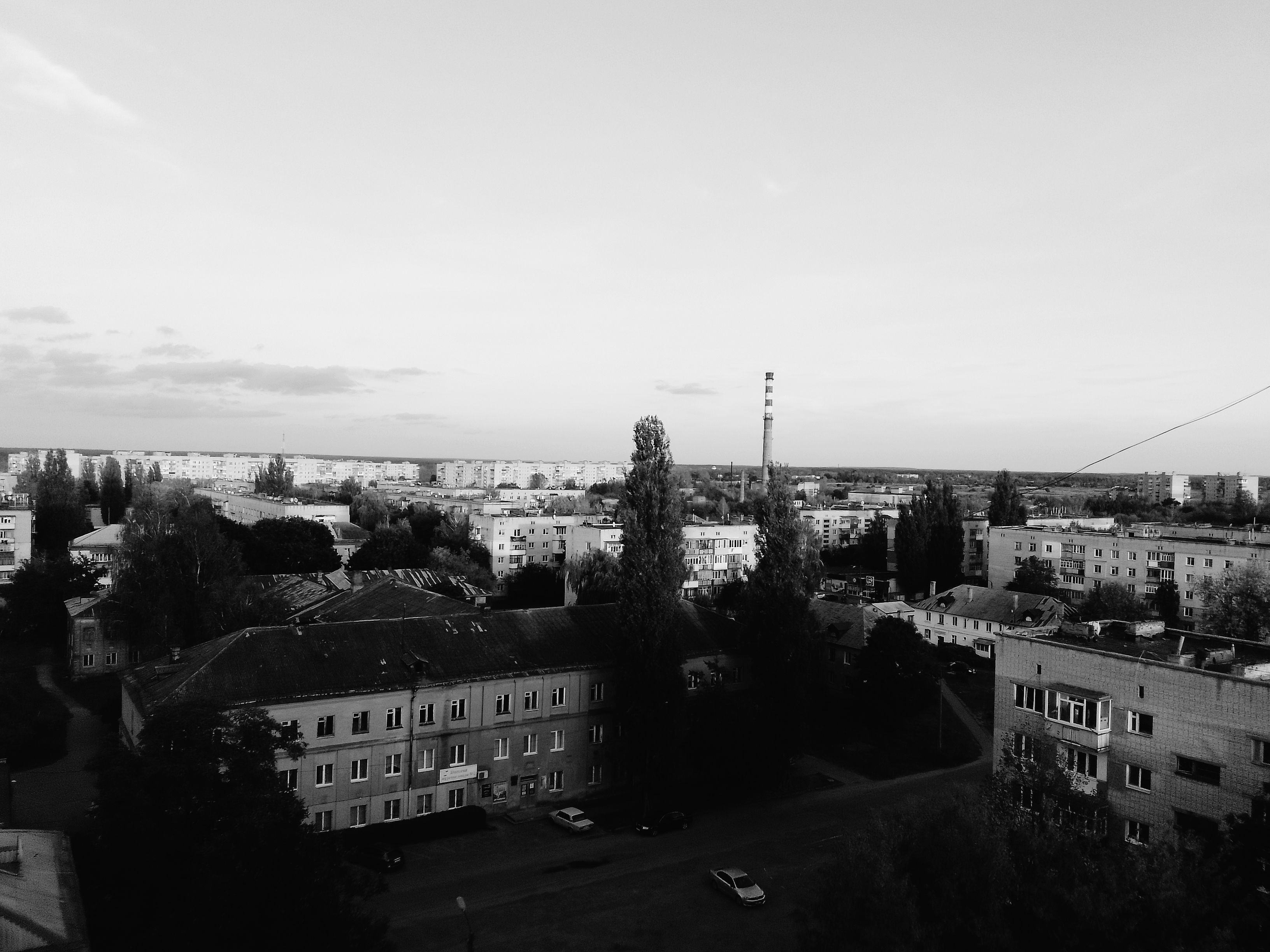 Lechaschau