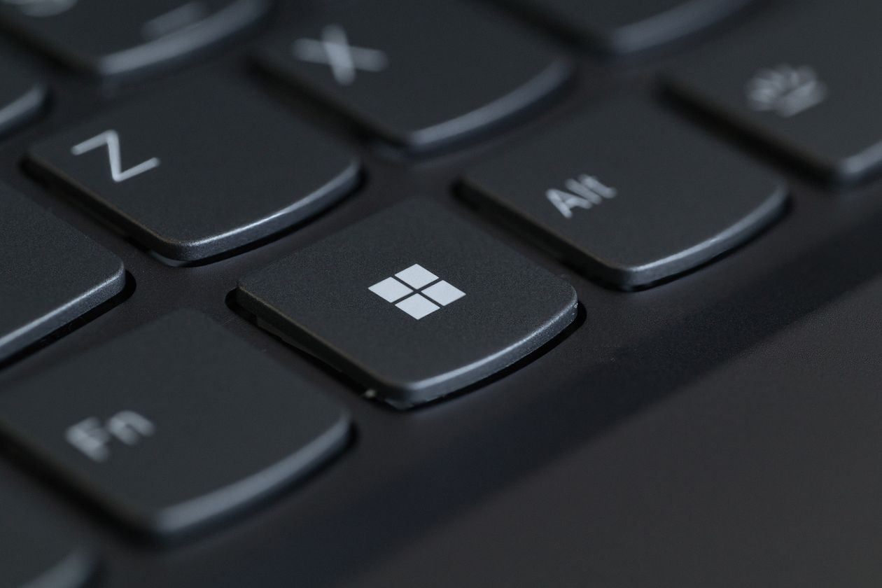 Update Windows 11 September 2026 Tambal 997 Celah, Fitur File History Terganggu