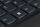 computer keyboard