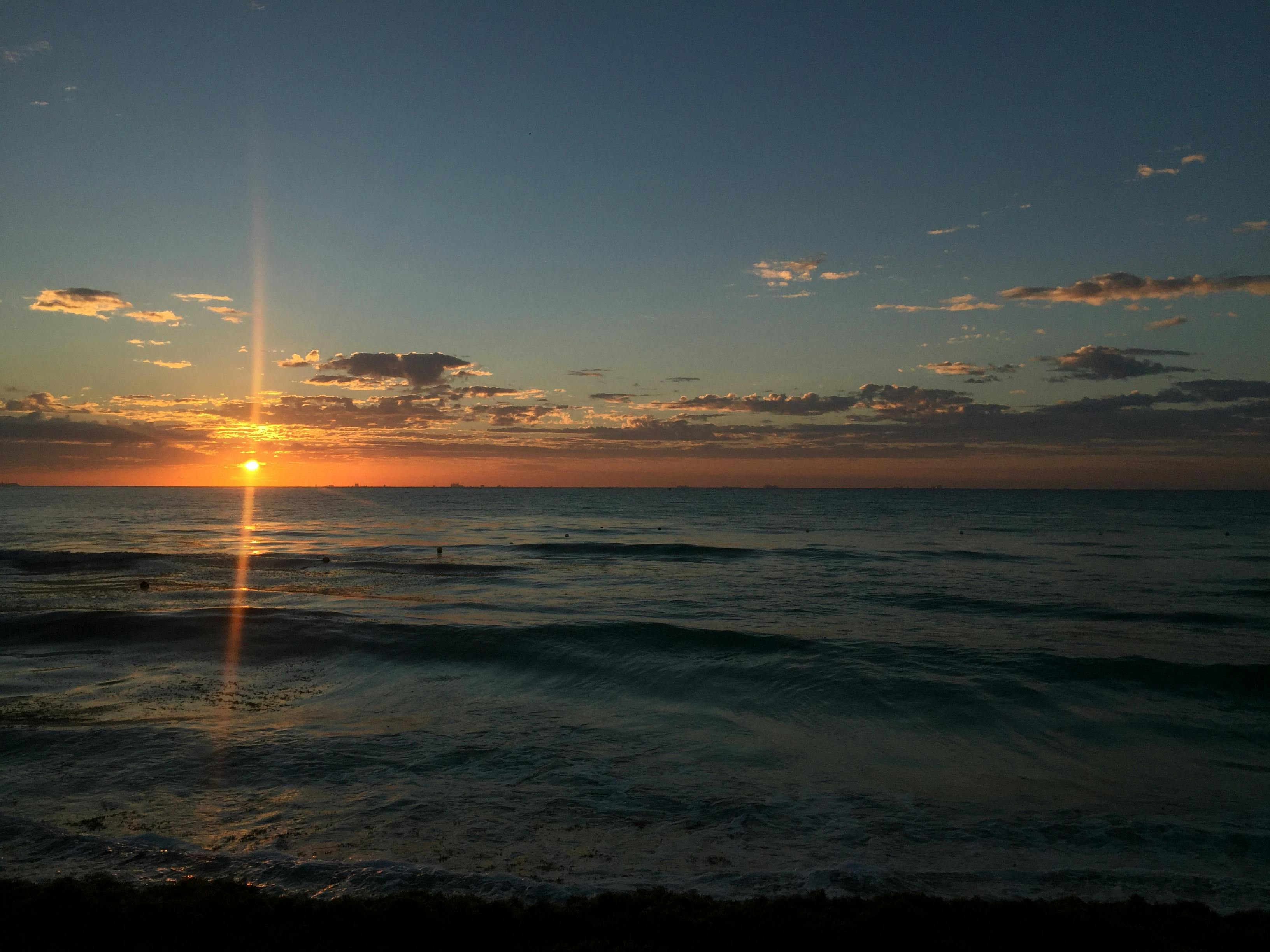 Author signing copies of book at book launch event