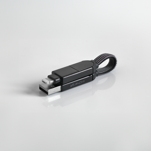 Charging Cables