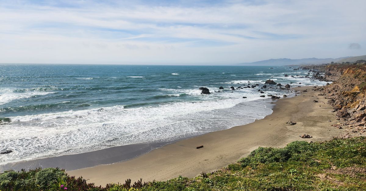 Sonoma County