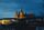 prague castle