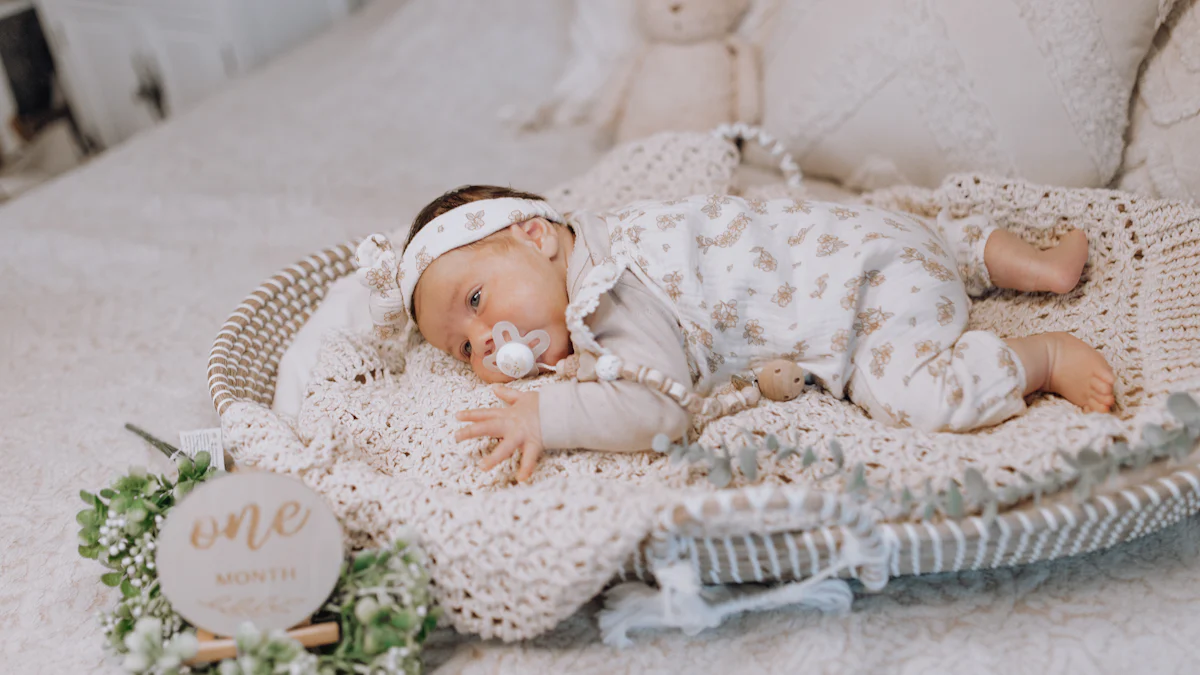 How to Start a Baby Blog: A Step-by-Step Guide