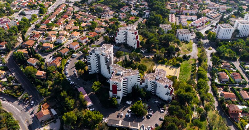 Agence OVB Avis : Retours Clients 2026