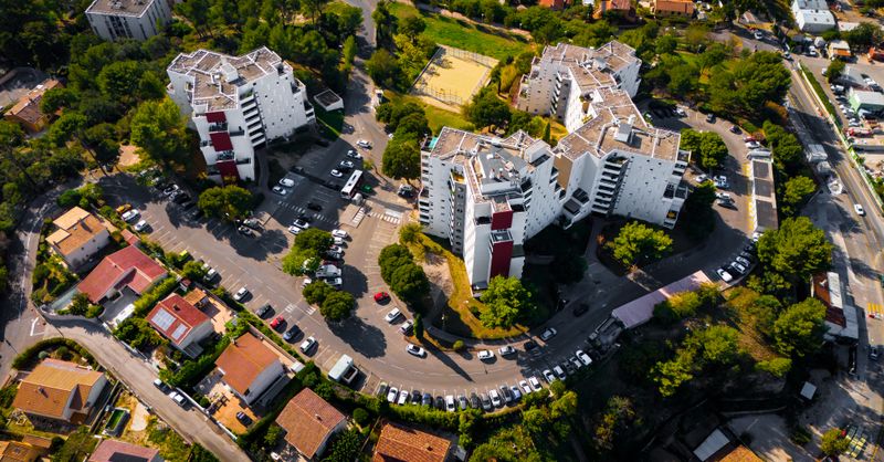 Appartement Blois : Top Offres Location Vente