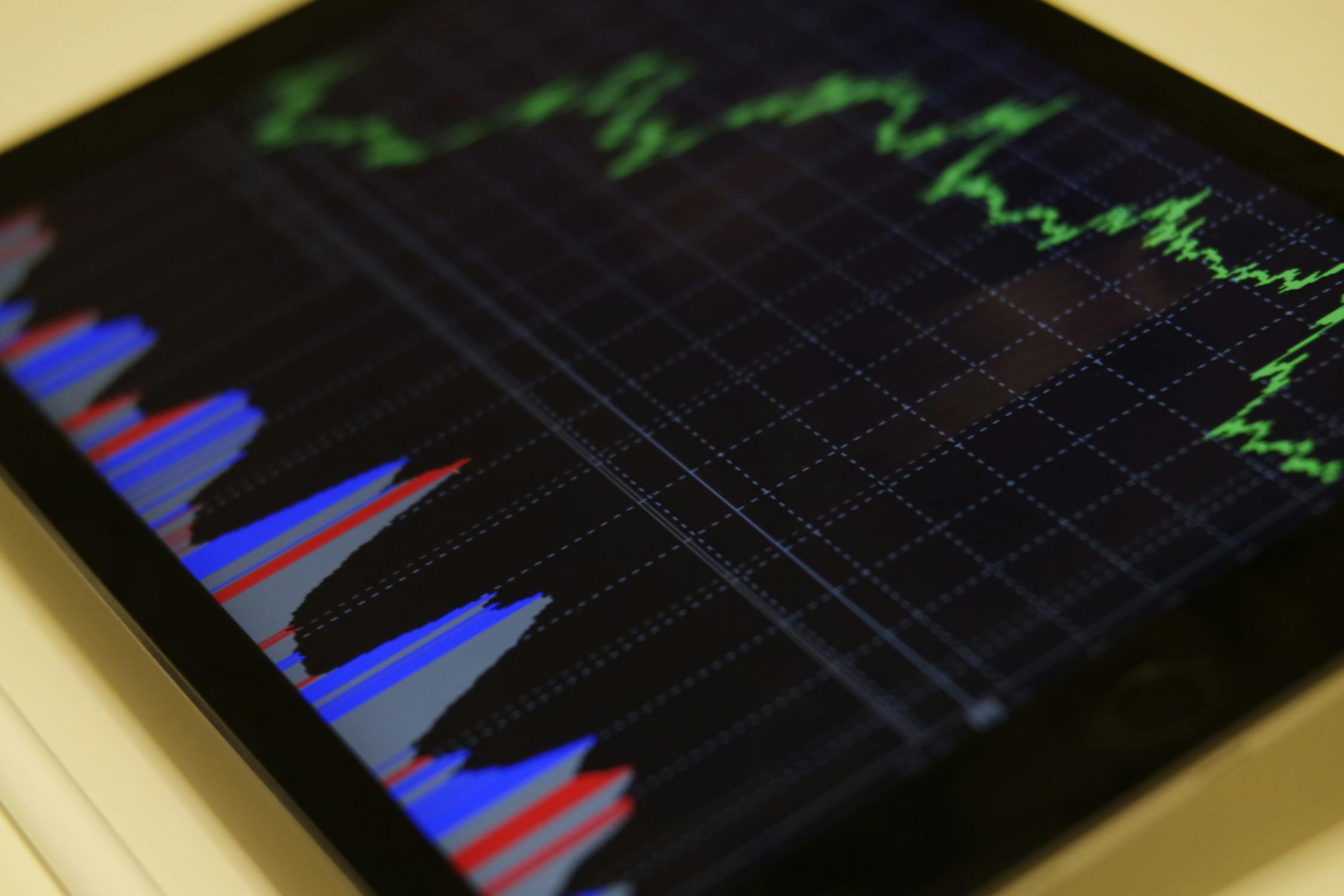 Extract many time series features. Inspired by https://github.com/blue-yonder/tsfresh